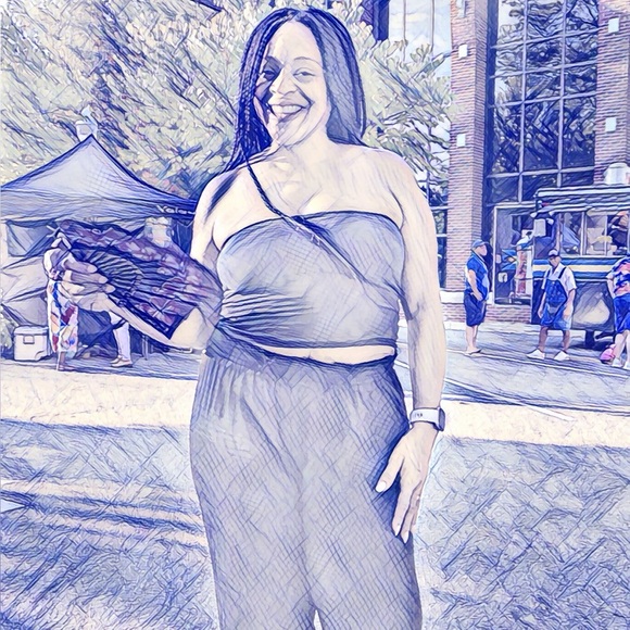 maria_willams